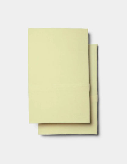Bamboo Jersey Sheet Set