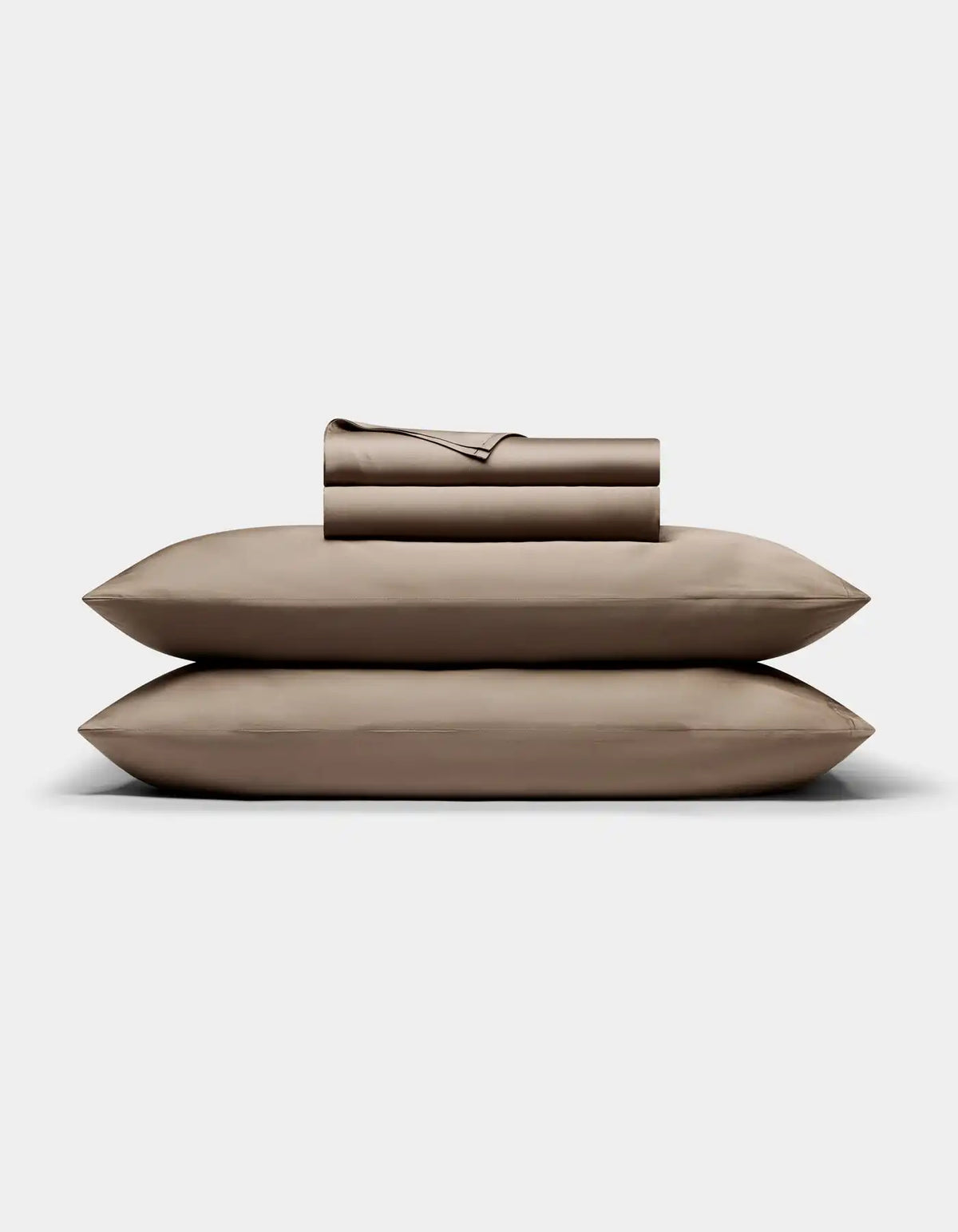 Bamboo Bedding Ultimate Bundle