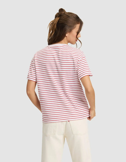 Women's All Day Tee - Last Chance