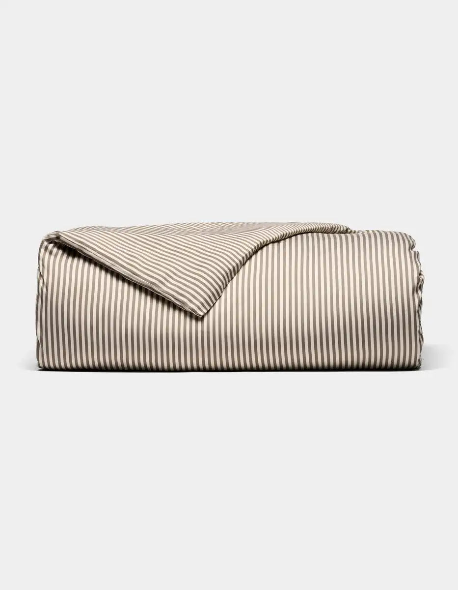 Bamboo Bedding Deluxe Bundle - Silk