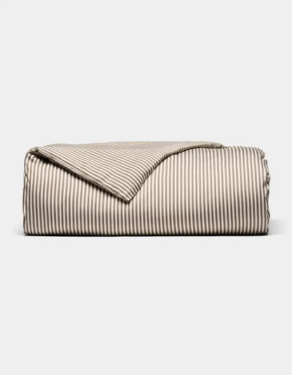 Bamboo Bedding Deluxe Bundle - Silk