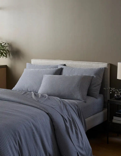 Bamboo Bedding Deluxe Bundle - Silk