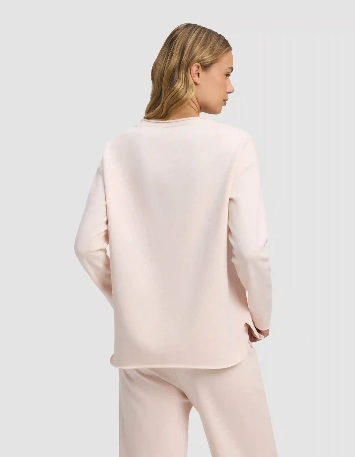 Women's Chelsea Pullover