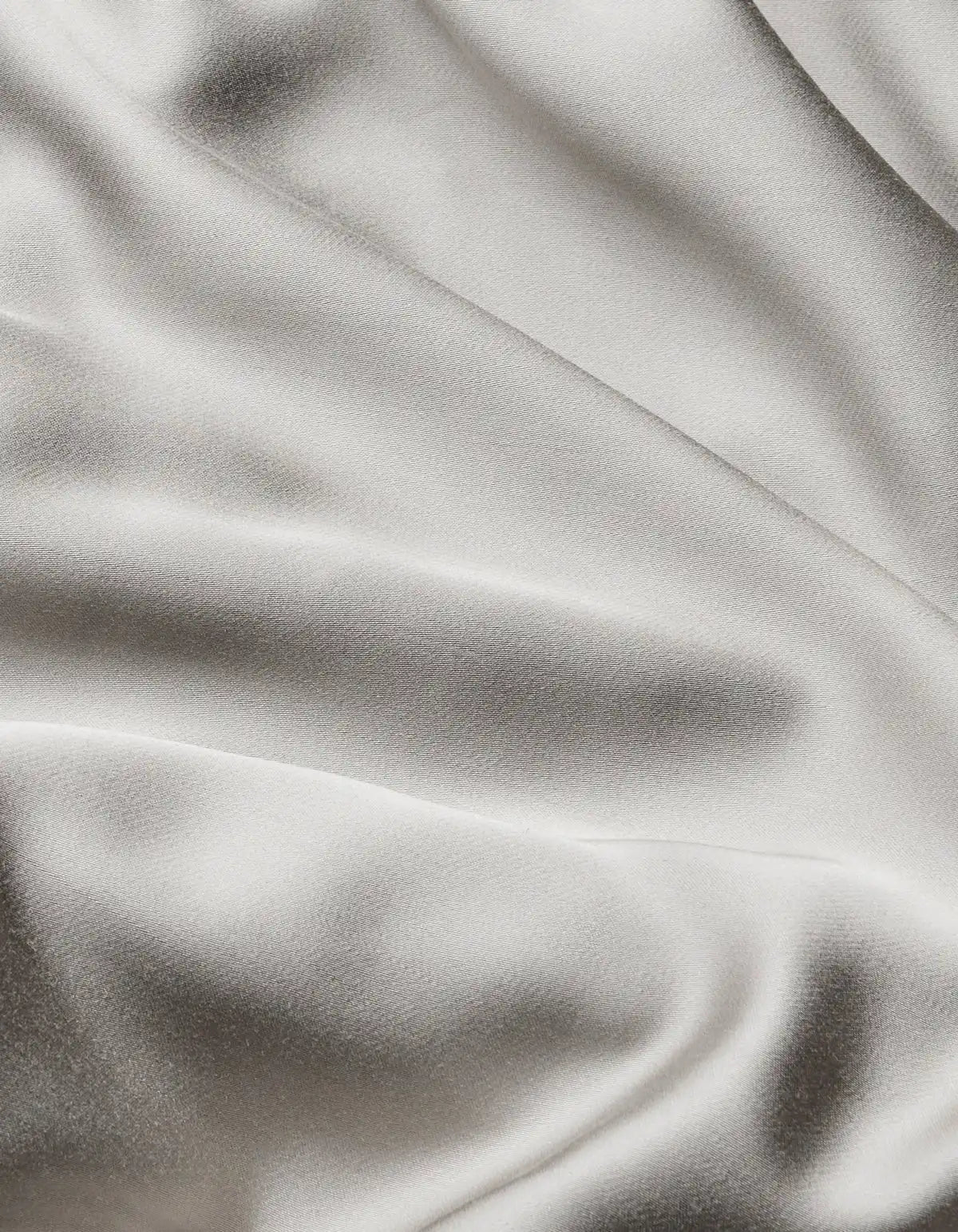 Bamboo Bedding Deluxe Bundle - Silk