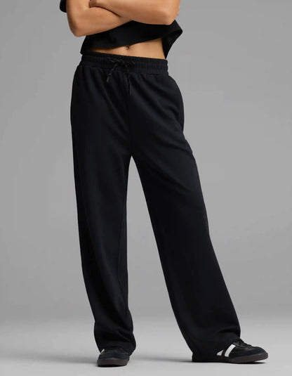 Women's Versa Wide Leg Pant