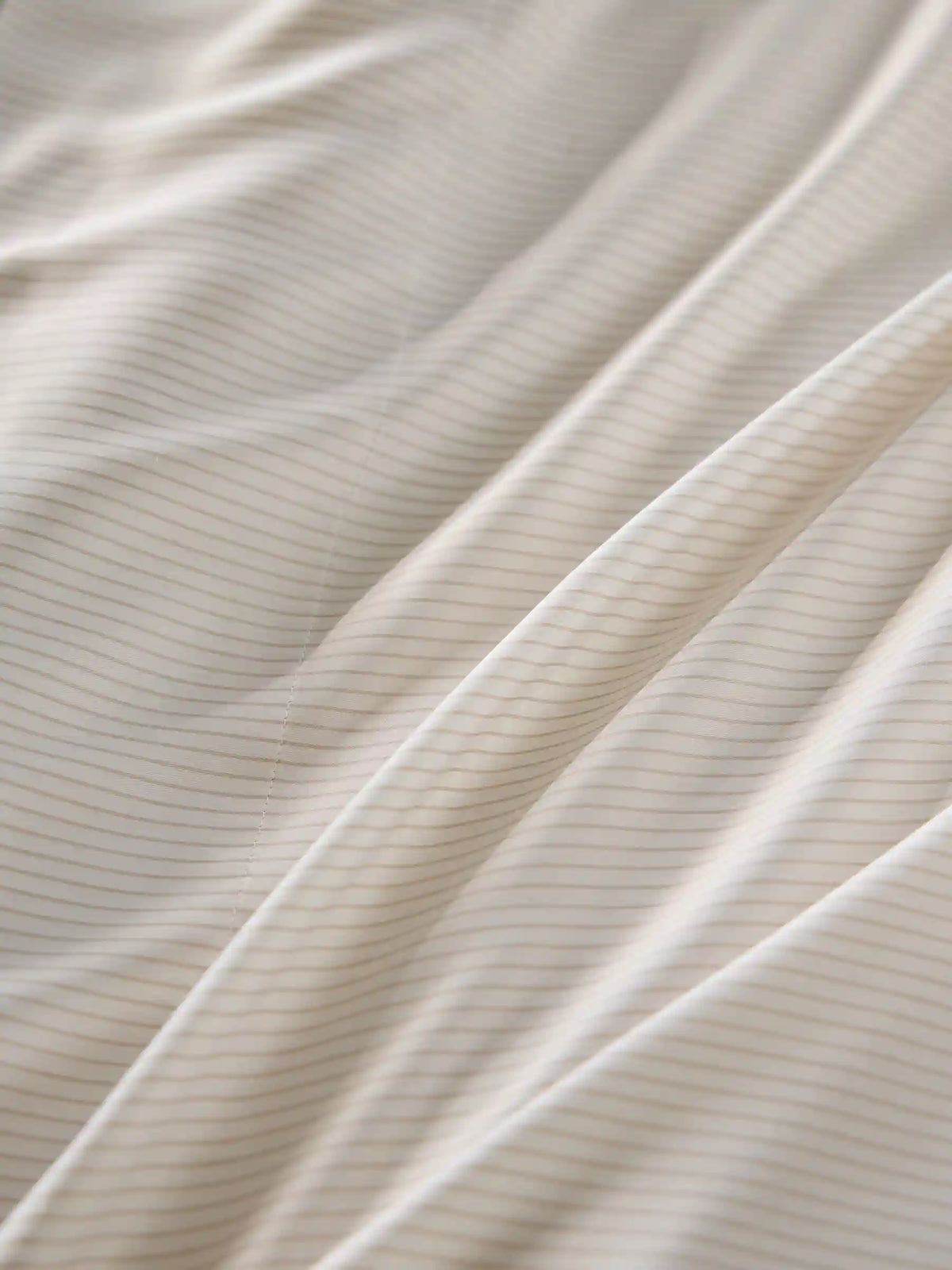 Bamboo Fitted Sheet - Last Chance