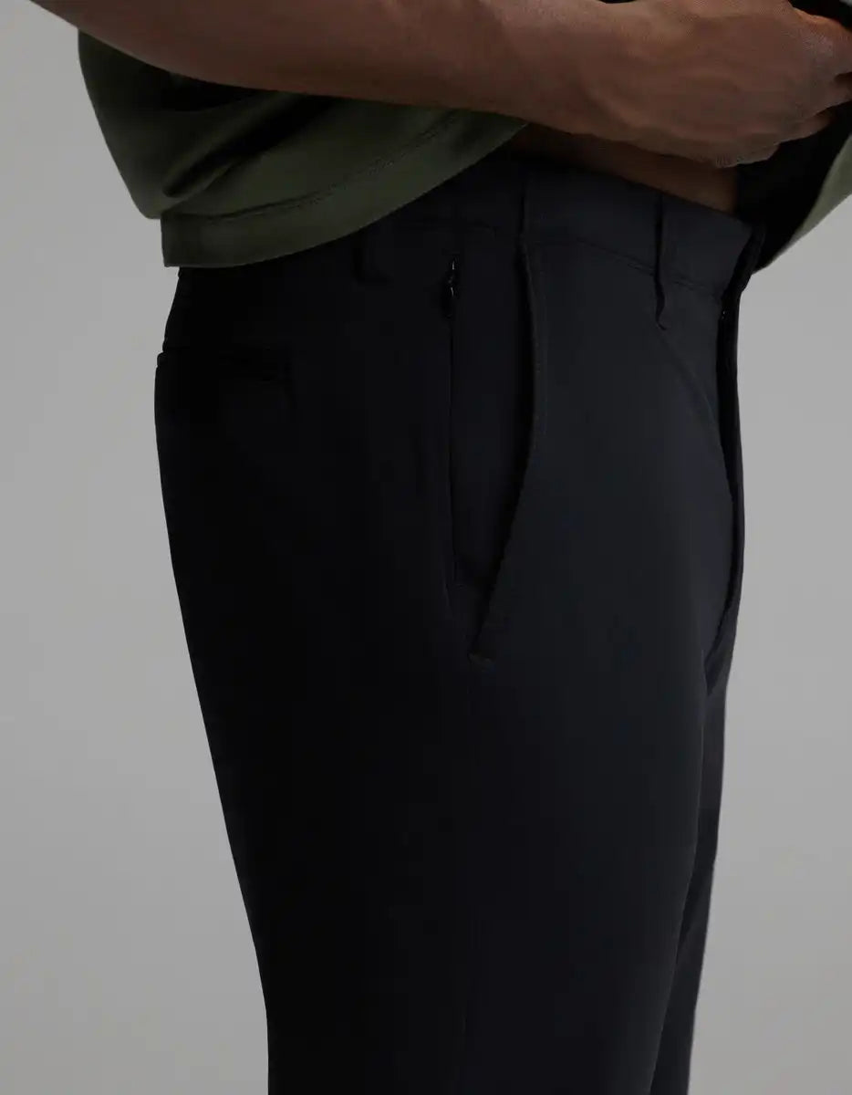 Men's Everywhere Pant