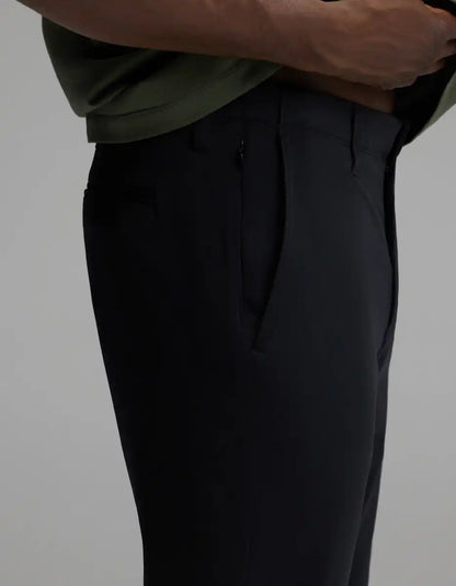 Men's Everywhere Pant 30"L