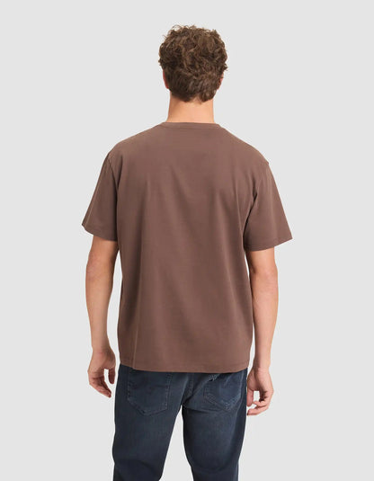 Men's All Day Tee - Last Chance