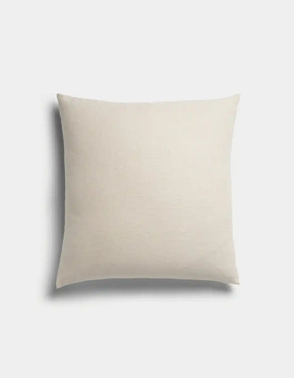 Sonoma Throw Pillow