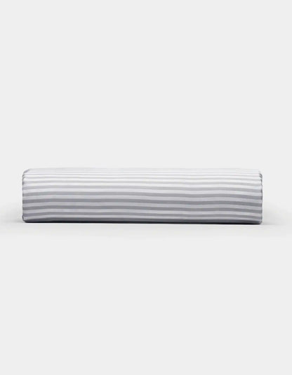 Bamboo Fitted Sheet
