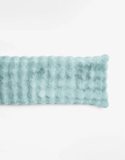 Bubble Cuddle Pillow