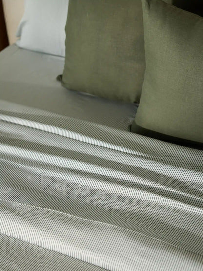 Bamboo Duvet Cover - Last Chance