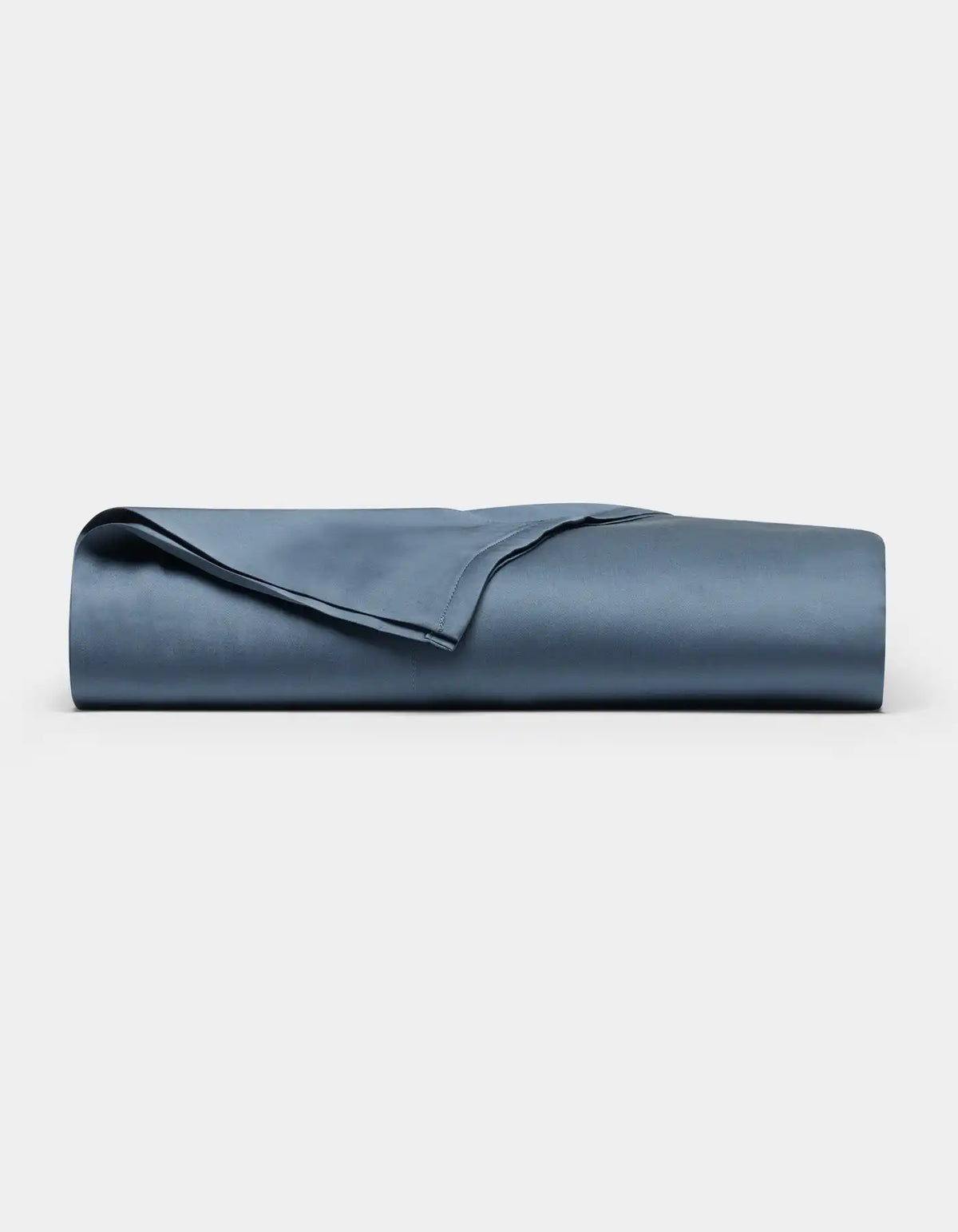 Bamboo Bedding Deluxe Bundle
