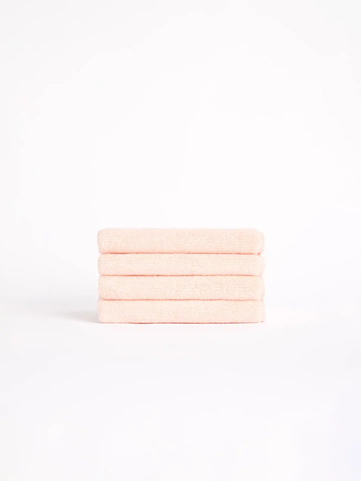 Luxe Washcloths
