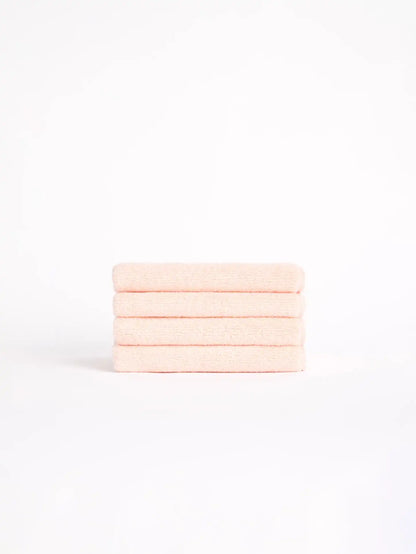 Luxe Washcloths
