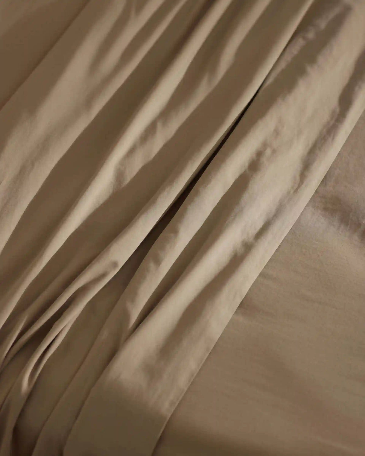 Soft-Wash Cotton Sheet Set