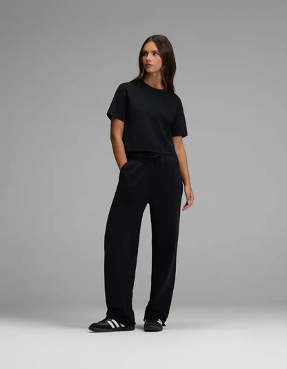 Women's Chelsea Pant