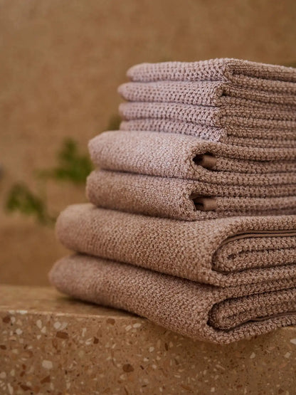 Nantucket Bath Towels - Last Chance