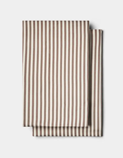 Bamboo Sheet Set