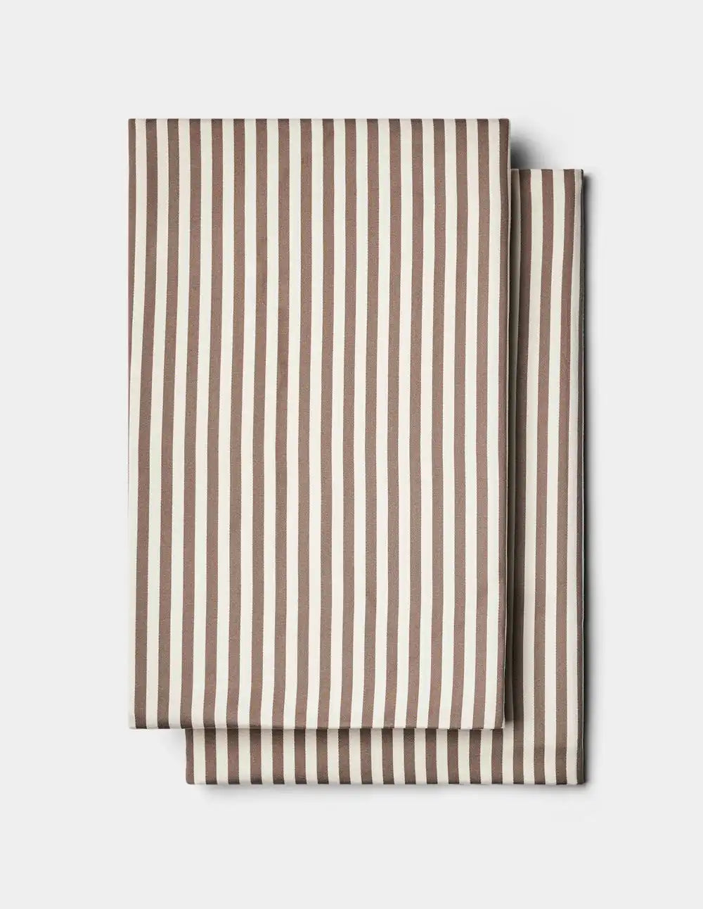 Bamboo Bedding Deluxe Bundle - Silk