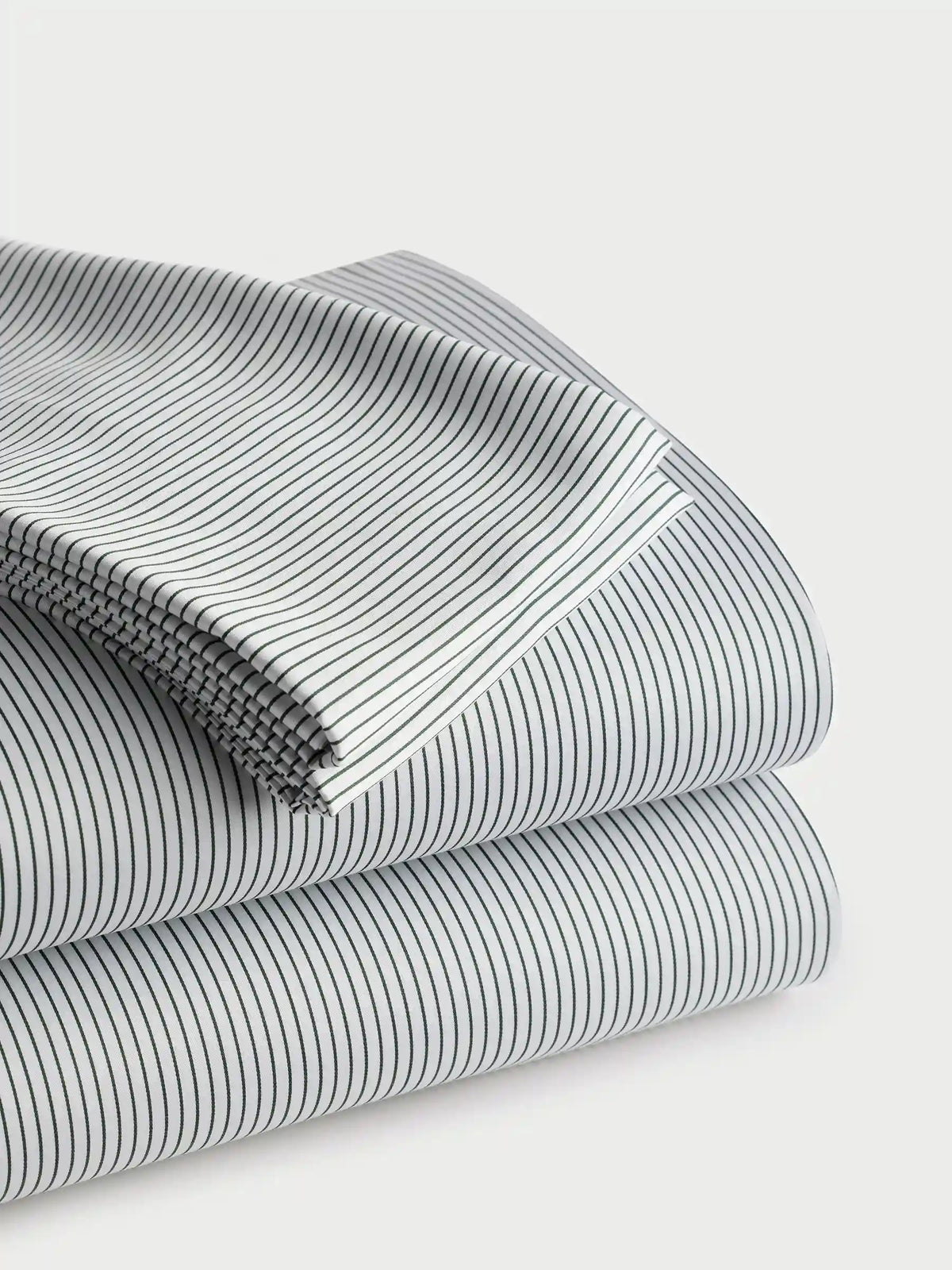 Bamboo Sheet Set - Last Chance