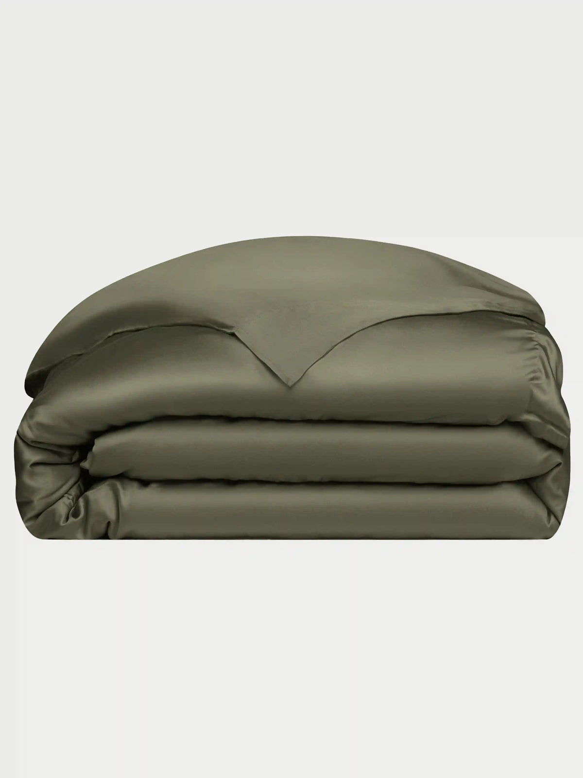 Bamboo Duvet Cover - Last Chance