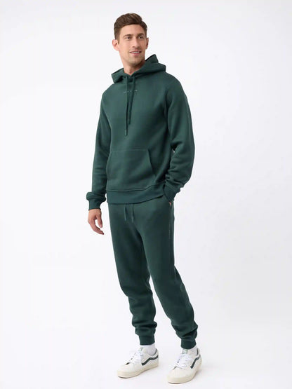 Men's CityScape 1.0 Jogger - Last Chance