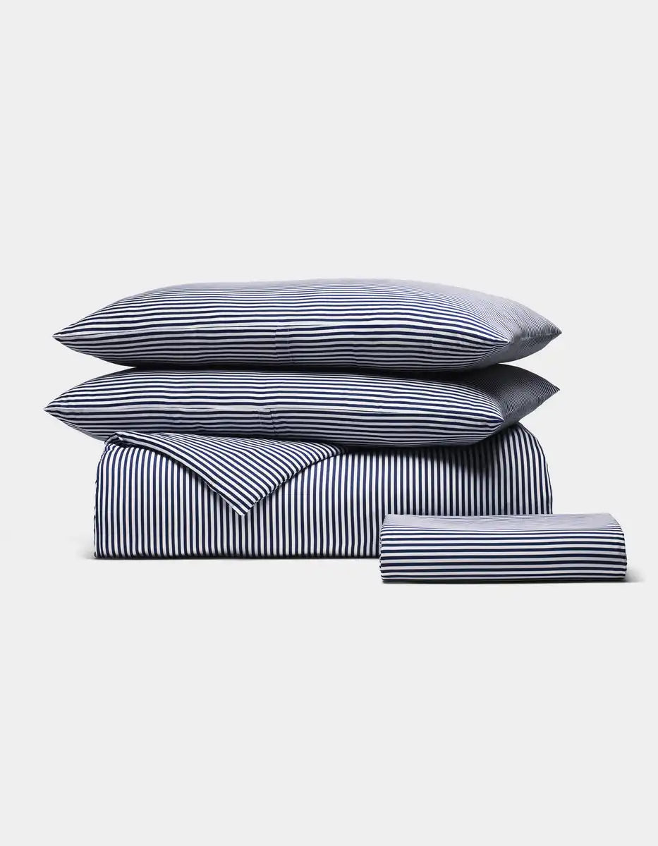 Bamboo Bedding Essential Bundle