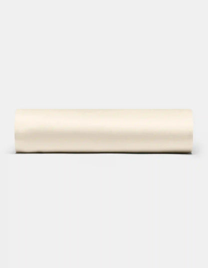 Bamboo Bedding Basic Bundle