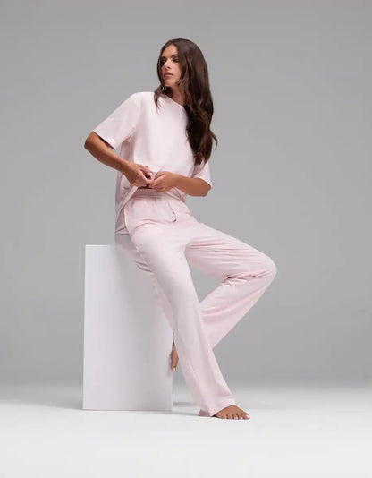 Women's First Layer Pajama Pant