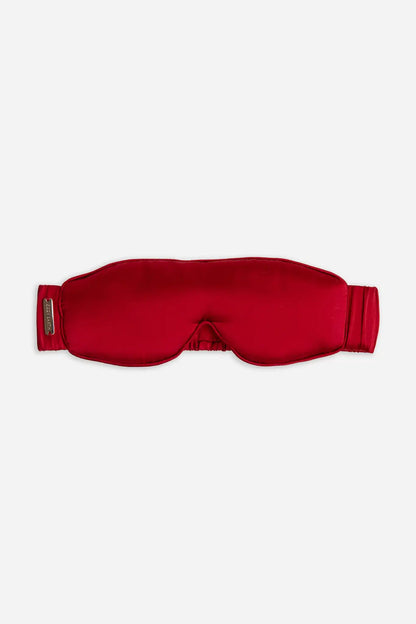 Silk Sleep Mask