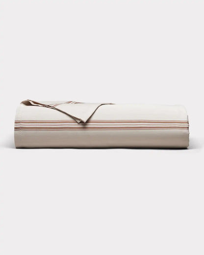 Bamboo Flat Sheet