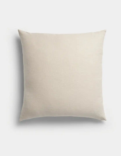 Sonoma Throw Pillow