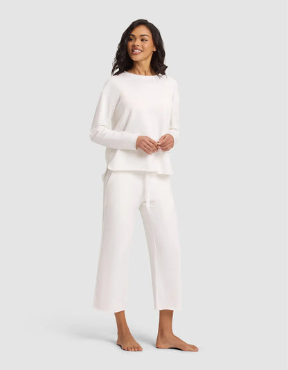 Women's Chelsea Pullover
