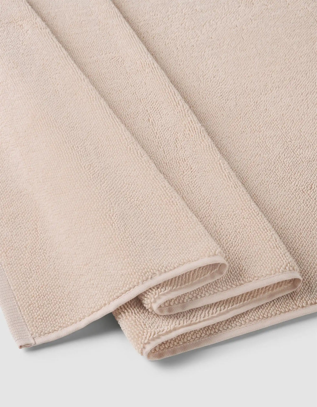 Loop Terry Bath Mat - Last Chance