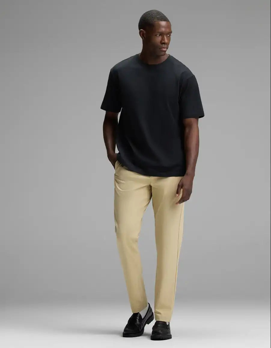 Men's All Day Tee