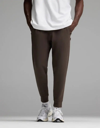 Men's StretchTech Jogger