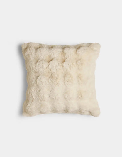 Bubble Cuddle Pillow