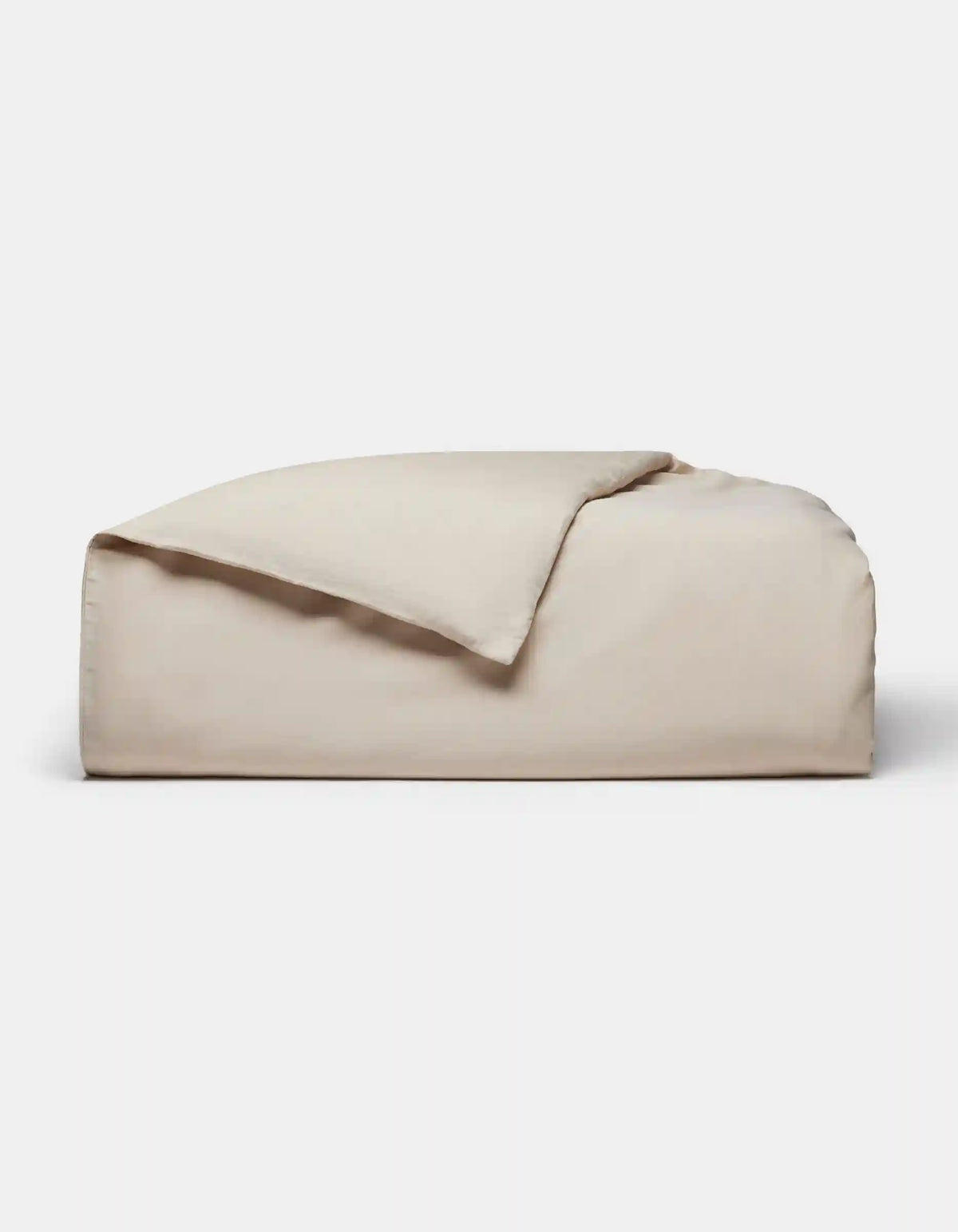 Soft-Wash Cotton Bedding Deluxe Bundle