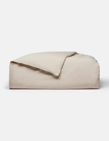 Soft-Wash Cotton Bedding Deluxe Bundle