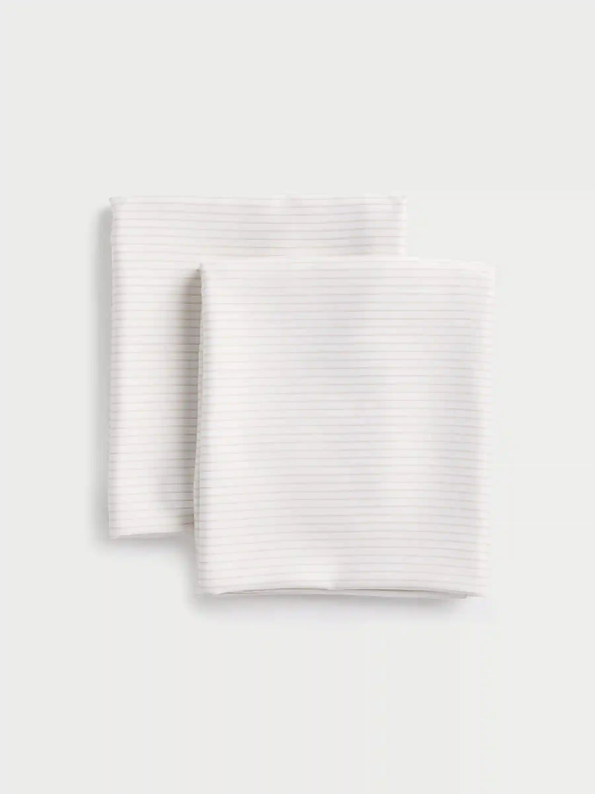 Bamboo Pillowcases - Last Chance