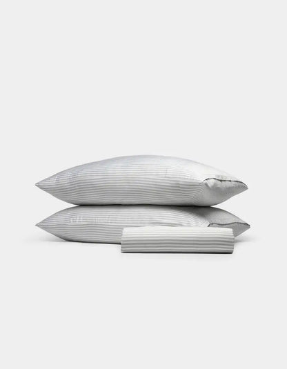 Bamboo Bedding Basic Bundle
