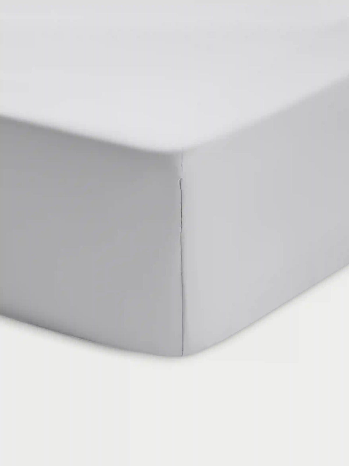 Bamboo Fitted Sheet