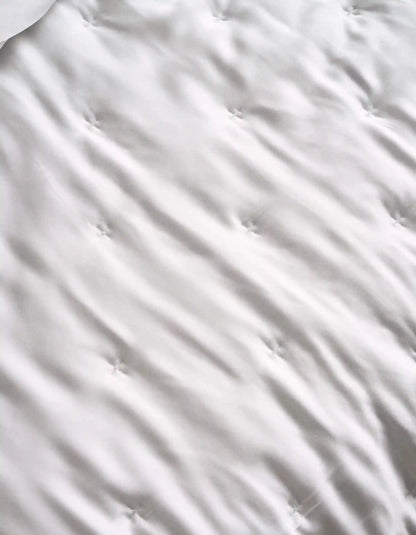 Bamboo Quilt