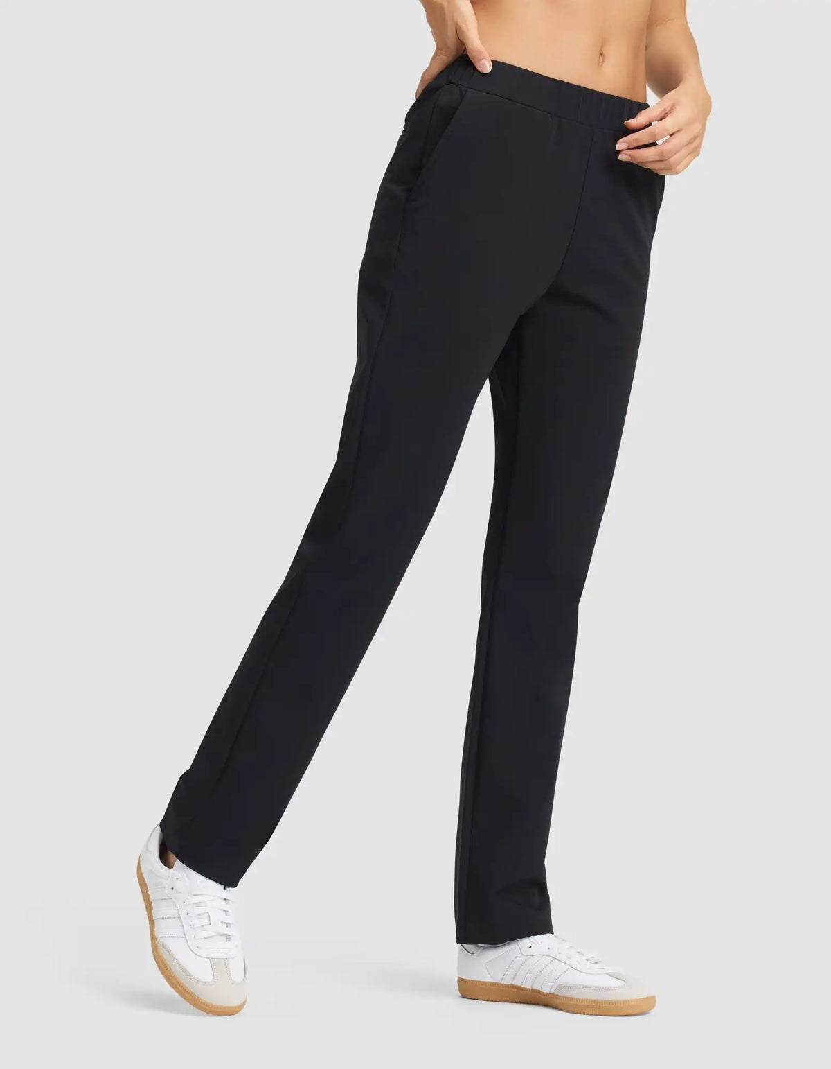 Women's Always Pant - Last Chance