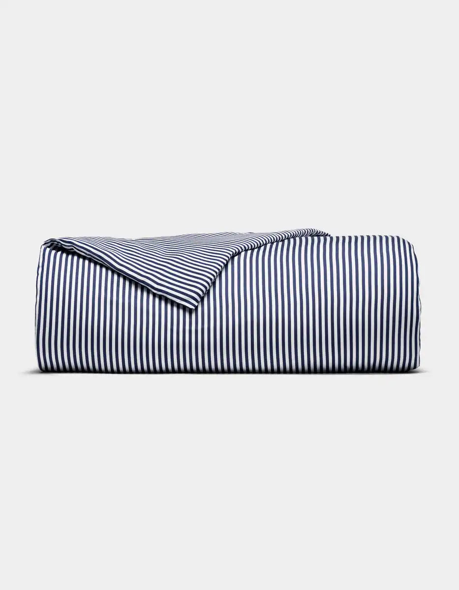 Bamboo Bedding Deluxe Bundle - Silk