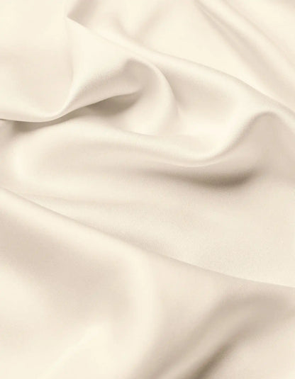 Bamboo Sheet Set