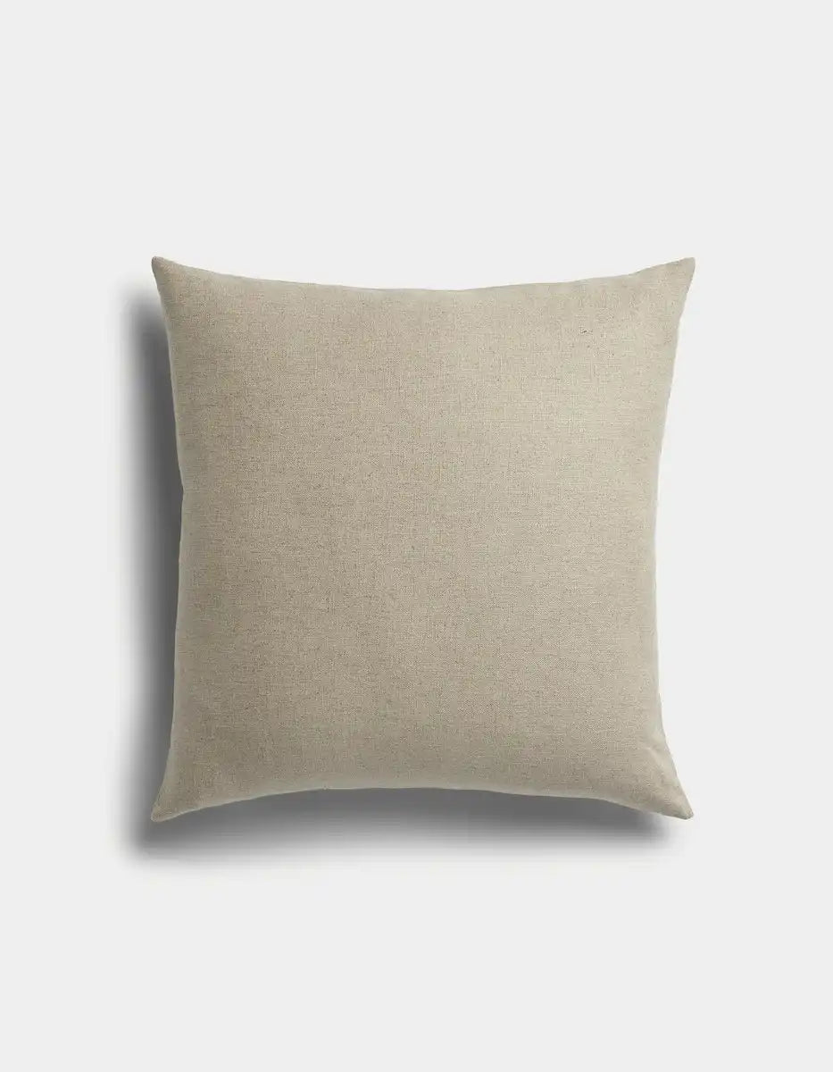 Sonoma Throw Pillow