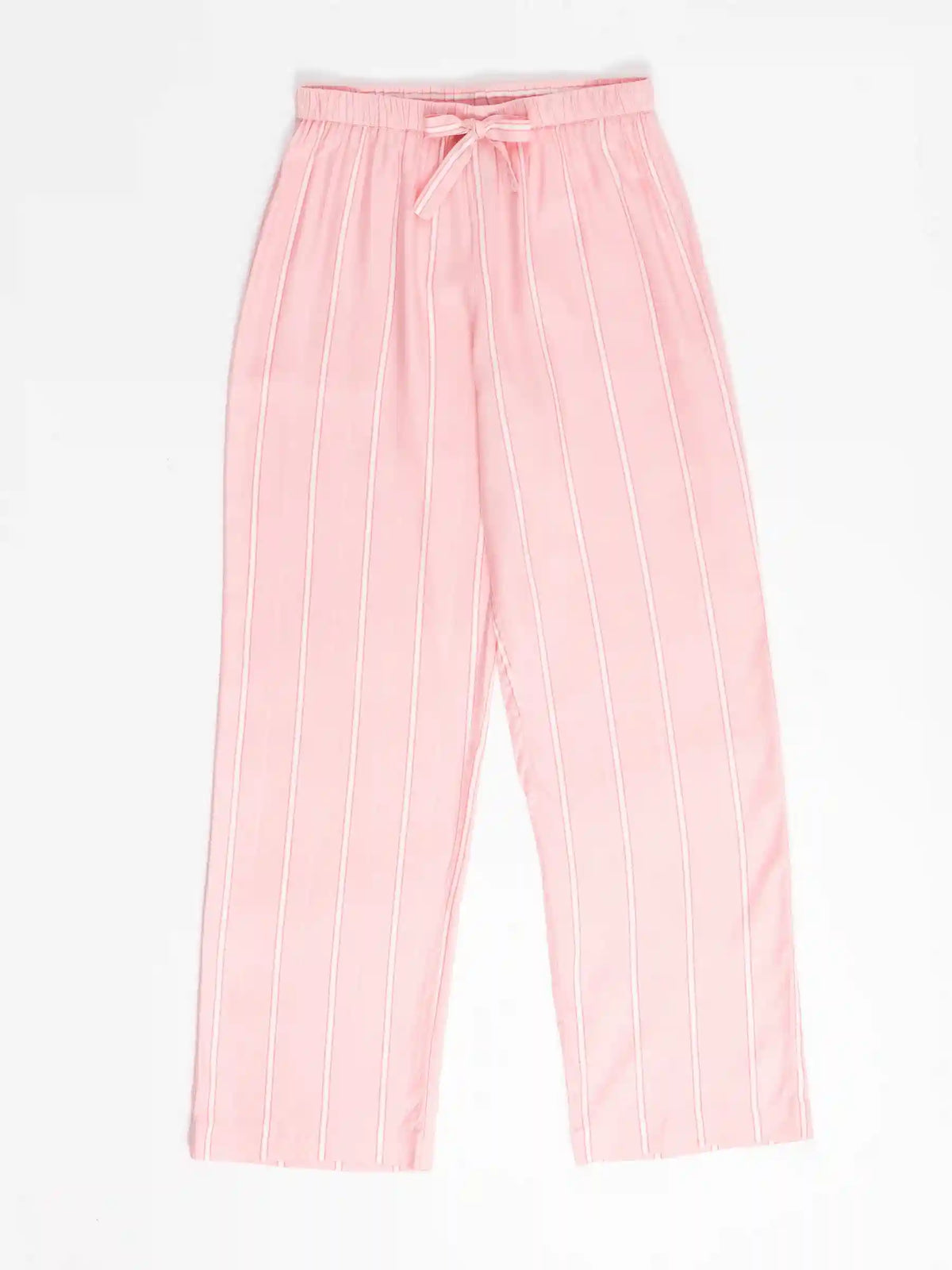 Women's Soft Woven Pajama Pant - Last Chance